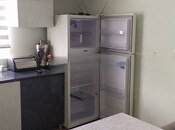 İcarəyə verilir 2 otaqlı həyət evi/bağ evi 80 m², M.Ə.Rəsulzadə q., photo 8 from 8