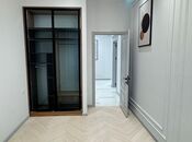 Satılır 3 otaqlı yeni tikili 125 m², Nəsimi r., photo 6 from 8