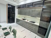 Satılır 3 otaqlı yeni tikili 125 m², Nəsimi r., photo 8 from 8