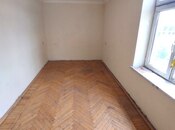 Продаётся 2-комн. вторичка 50 м², м. Нариман Нариманов, photo 2 from 6
