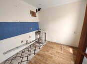 Продаётся 2-комн. вторичка 50 м², м. Нариман Нариманов, photo 4 from 6