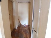 Продаётся 2-комн. вторичка 50 м², м. Нариман Нариманов, photo 3 from 6