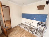 Продаётся 2-комн. вторичка 50 м², м. Нариман Нариманов, photo 5 from 6