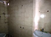 Продаётся 2-комн. вторичка 50 м², м. Нариман Нариманов, photo 6 from 6