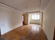 Продаётся 2-комн. вторичка 50 м², м. Нариман Нариманов, photo 1 from 6