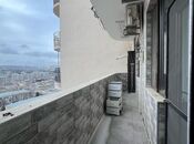 Продаётся 4-комн. новостройка 180 м², м. Элмляр Академиясы, photo 7 from 8