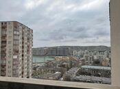 Продаётся 4-комн. новостройка 180 м², м. Элмляр Академиясы, photo 5 from 8