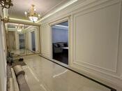 Продаётся 4-комн. новостройка 180 м², м. Элмляр Академиясы, photo 2 from 8