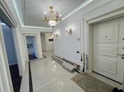 Продаётся 4-комн. новостройка 180 м², м. Элмляр Академиясы, photo 3 from 8