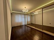 Продаётся 4-комн. новостройка 180 м², м. Элмляр Академиясы, photo 6 from 8