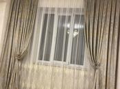 Satılır 2 otaqlı yeni tikili 64 m², photo 2 from 8