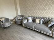 Satılır 2 otaqlı yeni tikili 64 m², photo 4 from 8
