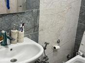 Satılır 2 otaqlı yeni tikili 64 m², photo 8 from 8
