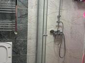 Satılır 2 otaqlı yeni tikili 64 m², photo 6 from 8