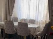 Satılır 2 otaqlı yeni tikili 64 m², photo 3 from 8