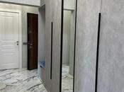 Satılır 2 otaqlı yeni tikili 64 m², photo 7 from 8