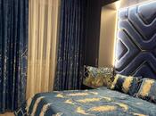 Satılır 2 otaqlı yeni tikili 64 m², photo 1 from 8