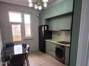 Satılır 2 otaqlı yeni tikili 64 m², photo 5 from 8