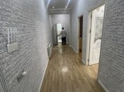 Сдаётся 2-комн. новостройка 90 м², photo 1 from 8