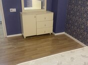 Сдаётся 2-комн. новостройка 90 м², photo 5 from 8