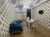 Сдаётся 2-комн. новостройка 90 м², photo 2 from 8