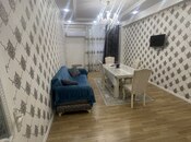 Сдаётся 2-комн. новостройка 90 м², photo 3 from 8