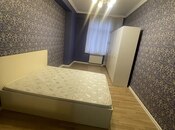 Сдаётся 2-комн. новостройка 90 м², photo 4 from 8