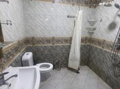 Сдаётся 2-комн. новостройка 90 м², photo 8 from 8