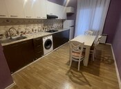 Сдаётся 2-комн. новостройка 90 м², photo 6 from 8
