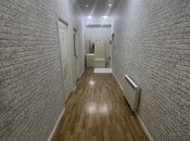 Сдаётся 2-комн. новостройка 90 м², photo 7 from 8