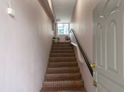 Продаётся 3-комн. вторичка 110 м², м. Сахил, photo 6 from 8