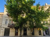 Продаётся 3-комн. вторичка 110 м², м. Сахил, photo 4 from 8