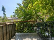 Продаётся 3-комн. вторичка 110 м², м. Сахил, photo 7 from 8