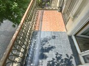 Продаётся 3-комн. вторичка 110 м², м. Сахил, photo 8 from 8