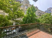 Продаётся 3-комн. вторичка 110 м², м. Сахил, photo 2 from 8