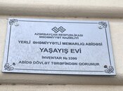 Продаётся 3-комн. вторичка 110 м², м. Сахил, photo 5 from 8