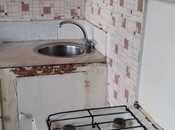 İcarəyə verilir 1 otaqlı köhnə tikili 40 m², Əhmədli q., photo 6 from 8