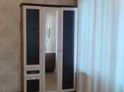 İcarəyə verilir 1 otaqlı köhnə tikili 40 m², Əhmədli q., photo 4 from 8