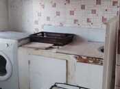 İcarəyə verilir 1 otaqlı köhnə tikili 40 m², Əhmədli q., photo 5 from 8