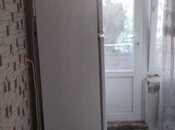 İcarəyə verilir 1 otaqlı köhnə tikili 40 m², Əhmədli q., photo 7 from 8