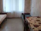 İcarəyə verilir 1 otaqlı köhnə tikili 40 m², Əhmədli q., photo 1 from 8