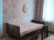 İcarəyə verilir 1 otaqlı köhnə tikili 40 m², Əhmədli q., photo 3 from 8