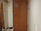 İcarəyə verilir 1 otaqlı köhnə tikili 40 m², Əhmədli q., photo 8 from 8