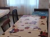 İcarəyə verilir 1 otaqlı köhnə tikili 40 m², Əhmədli q., photo 2 from 8