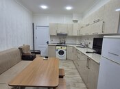 Продаётся 2-комн. новостройка 44 м², пос. Масазыр, photo 4 from 8