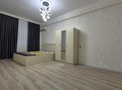 Продаётся 2-комн. новостройка 44 м², пос. Масазыр, photo 6 from 8