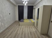 Продаётся 2-комн. новостройка 44 м², пос. Масазыр, photo 5 from 8