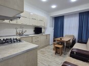 Продаётся 2-комн. новостройка 44 м², пос. Масазыр, photo 1 from 8