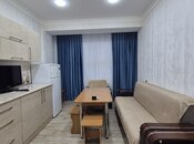 Продаётся 2-комн. новостройка 44 м², пос. Масазыр, photo 3 from 8