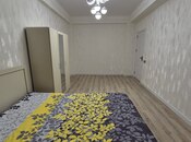 Продаётся 2-комн. новостройка 44 м², пос. Масазыр, photo 7 from 8